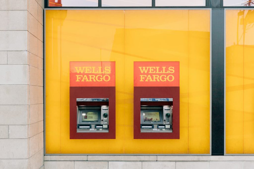 Wells Fargo Q1 2019 earnings