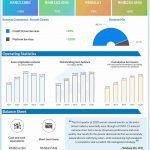 360 Finance (QFIN) Q1 earnings fall