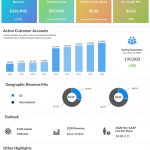 Twilio (TWLO) Q1 2020 Earnings Infograph