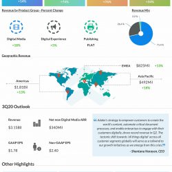 adobe Q2 2020 earinings