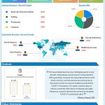 Schlumberger (SLB) Q2 2020 Earnings Infograph