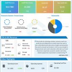 Dell Technologies (DELL) Q2 2021 Earnings Infograph