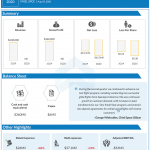 virgin galactic Q2 2020 earnings