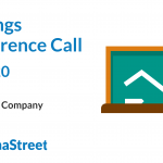 boeing earnings call