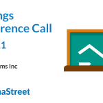 Cisco Systems Q1 2021 earnings call.