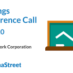 Dish Q3 2020 earnings conference call