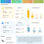 HP Inc Q4 2020 earnings