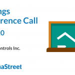 johnson controls Q2 2020 earnings ca;;