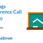 Lemonade Q3 2020 earnings call