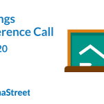 Nio inc conference call Q3 2020