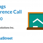 skyworks earnings call