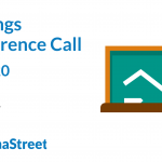 square Q3 2020 earnings call