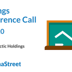 virgin galactic Q3 2020 earnings call