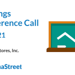 walmart Q3 2021 earnings conference call
