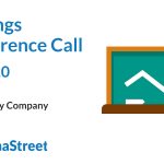 Walt Disney Q2 2020 earnings call