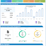 Blackrock Q4 2020 earnings