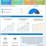 360 DigiTech Q1 2021 earnings infographic