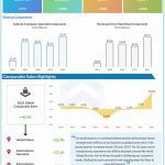 McDonald’s Q2 2021 earnings infographic