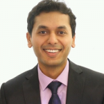 Rahul Kushwah predictmedix