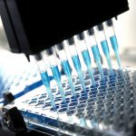 biotechnology stocks