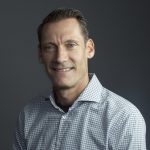 James Lawson adtheorent ceo