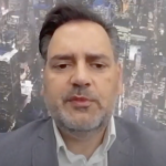 Kontrol technologies ceo paul ghezzi.