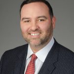 Tim murphy cfo of repay holdings