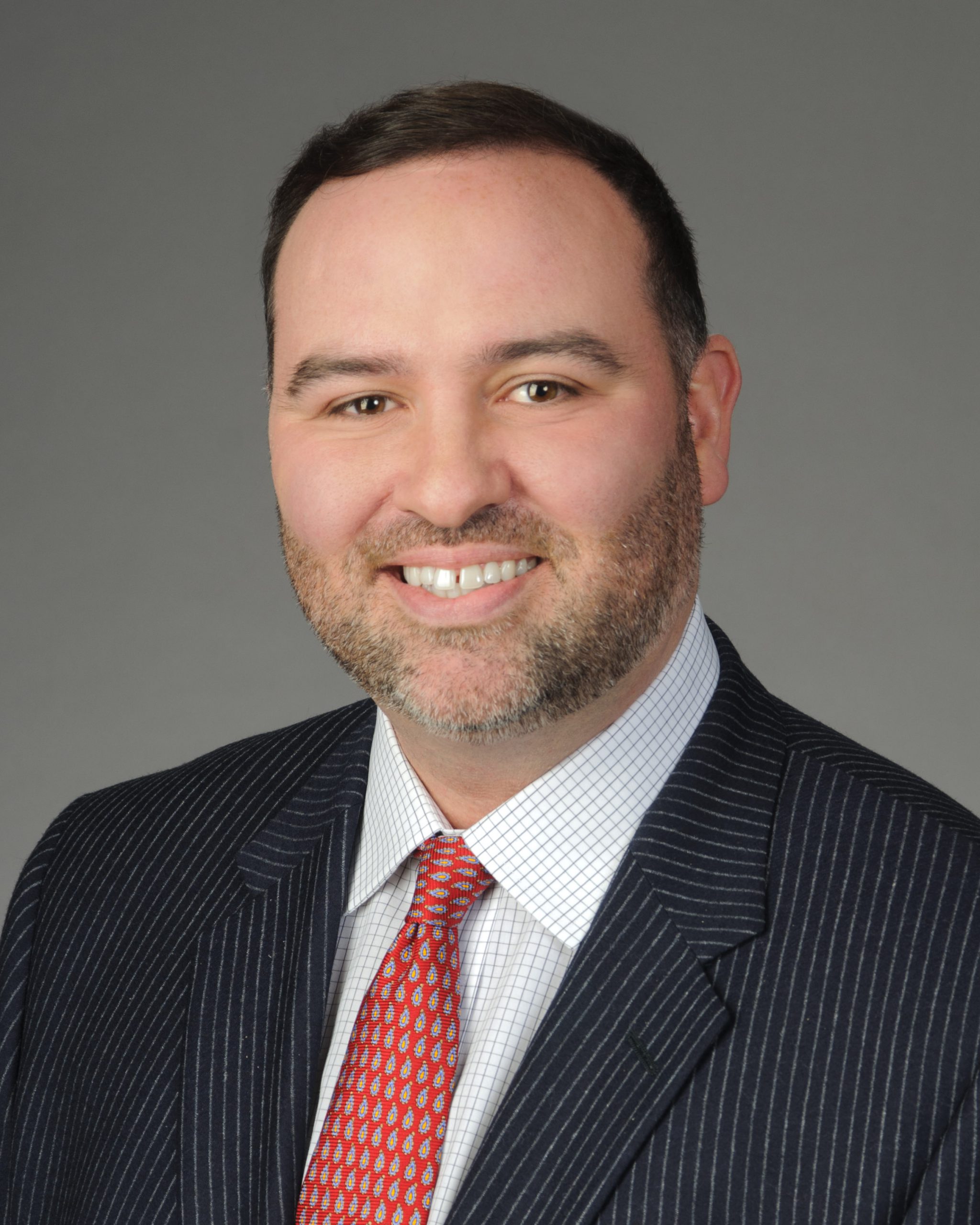 Tim murphy cfo of repay holdings