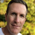 darcy taylor leaf mobile ceo