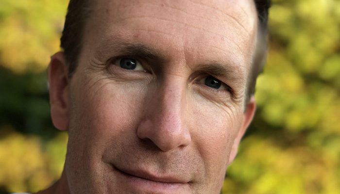 darcy taylor leaf mobile ceo