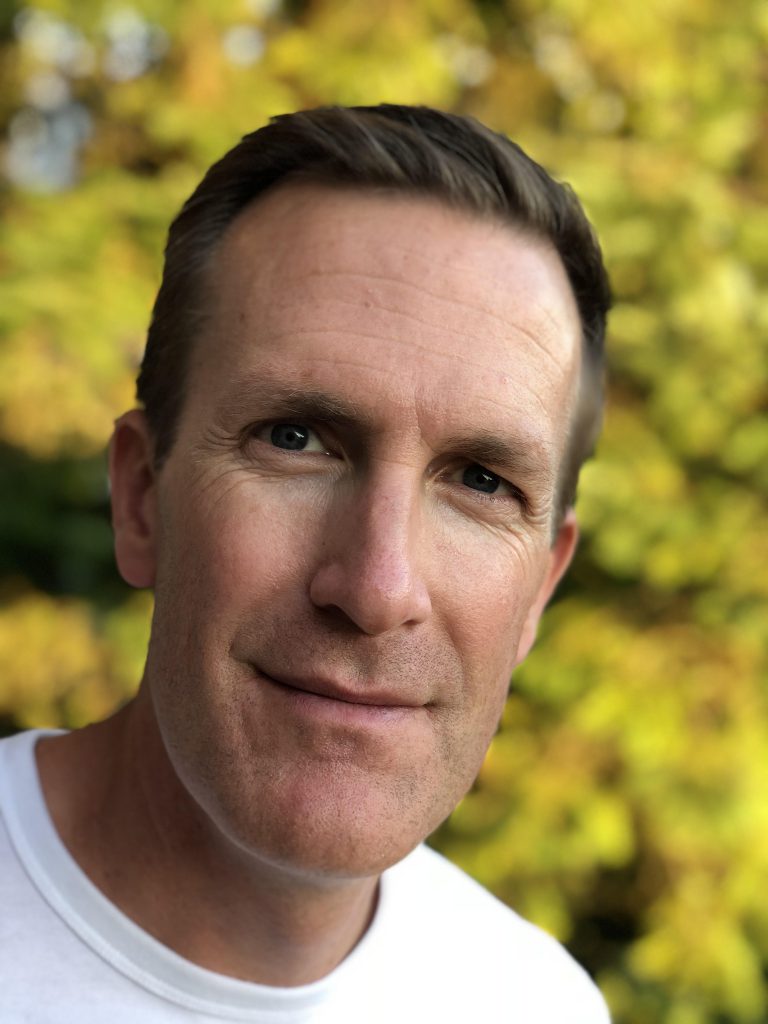 darcy taylor leaf mobile ceo