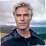 David thielen resonate blends