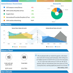 Domino's Pizza Q3 2021 earnings