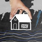 Home insurance stocks