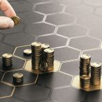 investment management stocks