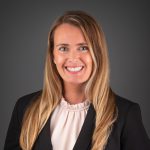 Biofrontera Erica Monaco CEO