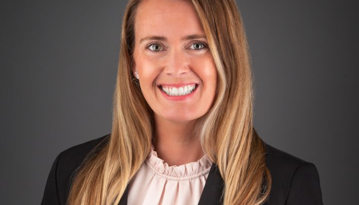 Biofrontera Erica Monaco CEO