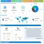 AngioDynamics Q3 2022 earnings infographic