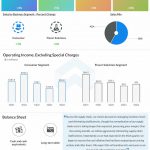 McCormick-Q3-2022-Earnings-Infographic