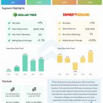 Dollar-Tree-Q3-2022-Earnings-Infographic