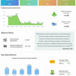 Home-Depot-Q3-2022-Earnings-Infographic