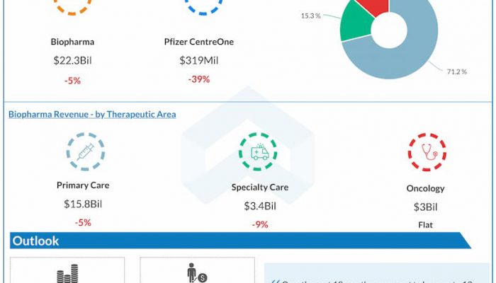 Pfizer-Q3-2022-Earnings-Infographic
