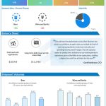 Constellation Brands Q3 2023 earnings infographic