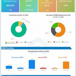 Chimera-Q4-2022-Earnings-Infographic