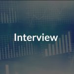 Interview