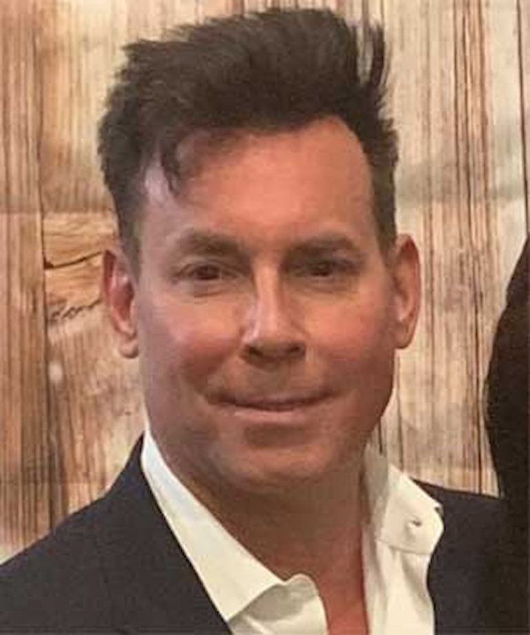 Foremost Lithium’s projects are strategically located to capitalize on