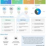 FedEx Q4 2024 earnings infographic