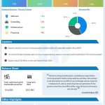 IBM Q2 2024 earnings infographic