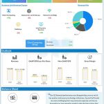 Intel Q2 2024 earnings infographic