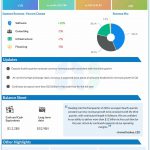 IBM Q3 2024 earnings infographic